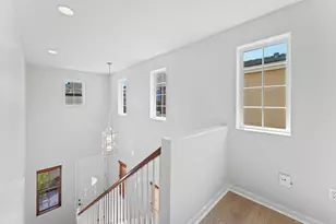 301 Candela Cir, Sacramento, CA 95835 - Photo 9