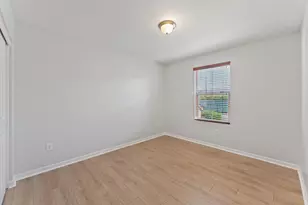 301 Candela Cir, Sacramento, CA 95835 - Photo 17