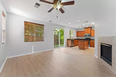 301 Candela Circle, Sacramento, CA 95835 - Photo 3