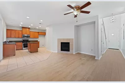 301 Candela Circle, Sacramento, CA 95835 - Photo 5