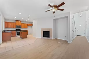 301 Candela Cir, Sacramento, CA 95835 - Photo 5