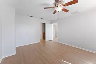 301 Candela Cir, Sacramento, CA 95835 - Photo 11