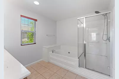 301 Candela Circle, Sacramento, CA 95835 - Photo 13