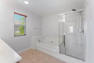 301 Candela Cir, Sacramento, CA 95835 - Photo 13