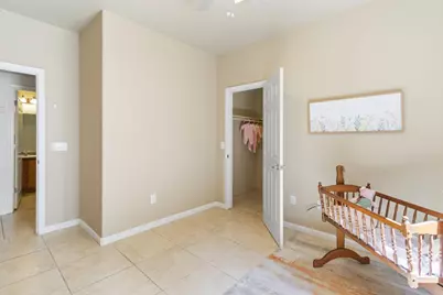 10001 Woodcreek Oaks Boulevard #1711, Roseville, CA 95747 - Photo 17