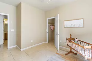 10001 Woodcreek Oaks Blvd, Roseville, CA 95747 - Photo 17