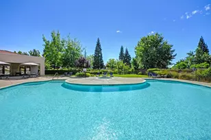 10001 Woodcreek Oaks Blvd, Roseville, CA 95747 - Photo 33