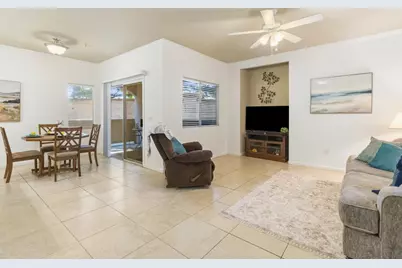 10001 Woodcreek Oaks Boulevard #1711, Roseville, CA 95747 - Photo 5