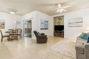 10001 Woodcreek Oaks Blvd, Roseville, CA 95747 - Photo 5
