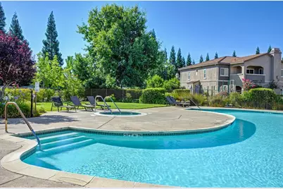 10001 Woodcreek Oaks Boulevard #1711, Roseville, CA 95747 - Photo 35