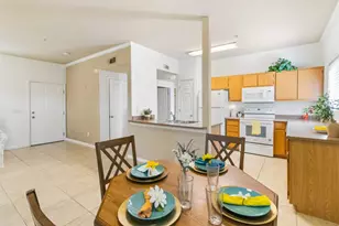 10001 Woodcreek Oaks Blvd, Roseville, CA 95747 - Photo 1