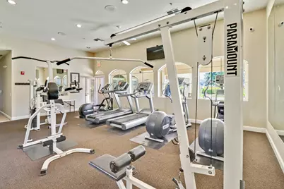 10001 Woodcreek Oaks Boulevard #1711, Roseville, CA 95747 - Photo 29