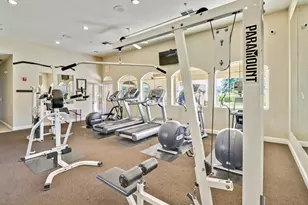 10001 Woodcreek Oaks Blvd, Roseville, CA 95747 - Photo 29