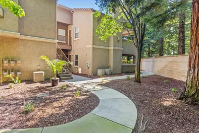 10001 Woodcreek Oaks Boulevard #1711, Roseville, CA 95747 - Photo 23
