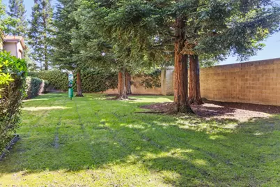 10001 Woodcreek Oaks Boulevard #1711, Roseville, CA 95747 - Photo 25