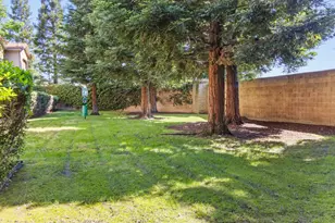10001 Woodcreek Oaks Blvd, Roseville, CA 95747 - Photo 25