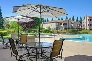 10001 Woodcreek Oaks Blvd, Roseville, CA 95747 - Photo 33