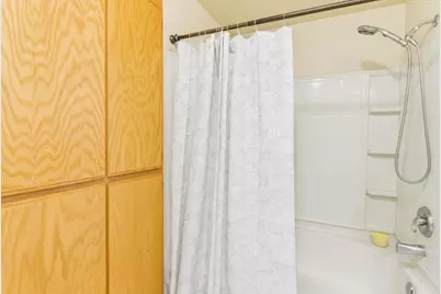 10001 Woodcreek Oaks Boulevard #1711, Roseville, CA 95747 - Photo 13