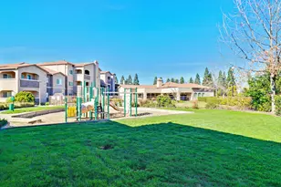 10001 Woodcreek Oaks Blvd, Roseville, CA 95747 - Photo 31