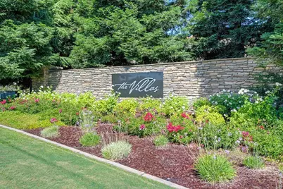 10001 Woodcreek Oaks Boulevard #1711, Roseville, CA 95747 - Photo 27