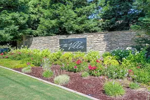 10001 Woodcreek Oaks Blvd, Roseville, CA 95747 - Photo 27