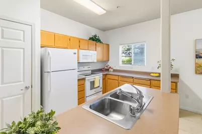 10001 Woodcreek Oaks Boulevard #1711, Roseville, CA 95747 - Photo 3