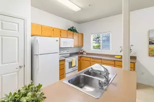 10001 Woodcreek Oaks Blvd, Roseville, CA 95747 - Photo 3