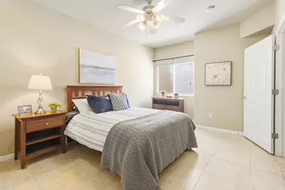 10001 Woodcreek Oaks Boulevard #1711, Roseville, CA 95747 - Photo 7