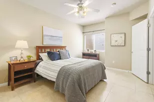 10001 Woodcreek Oaks Blvd, Roseville, CA 95747 - Photo 7