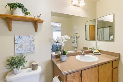 10001 Woodcreek Oaks Boulevard #1711, Roseville, CA 95747 - Photo 11