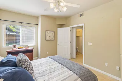 10001 Woodcreek Oaks Boulevard #1711, Roseville, CA 95747 - Photo 9