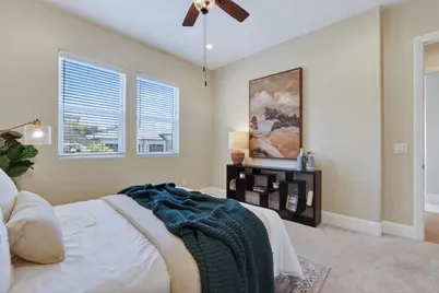 2020 Swingle Road, Folsom, CA 95630 - Photo 55