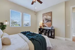 2020 Swingle Rd, Folsom, CA 95630 - Photo 55
