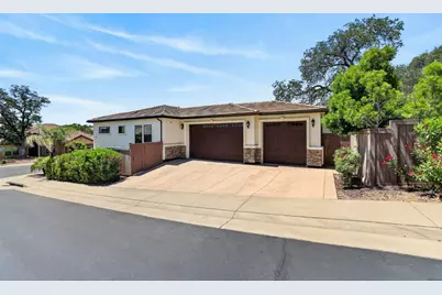2020 Swingle Road, Folsom, CA 95630 - Photo 7