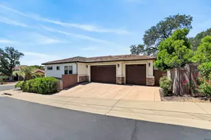 2020 Swingle Rd, Folsom, CA 95630 - Photo 7