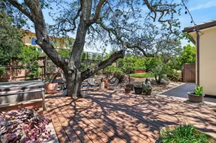 2020 Swingle Rd, Folsom, CA 95630 - Photo 61