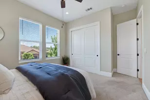 2020 Swingle Rd, Folsom, CA 95630 - Photo 51