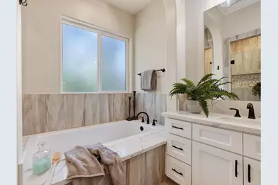 2020 Swingle Road, Folsom, CA 95630 - Photo 39