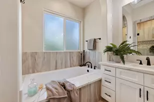 2020 Swingle Rd, Folsom, CA 95630 - Photo 39