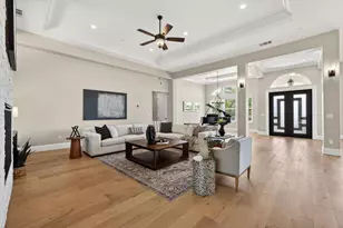 2020 Swingle Rd, Folsom, CA 95630 - Photo 25