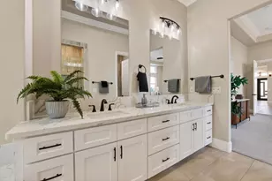 2020 Swingle Rd, Folsom, CA 95630 - Photo 41