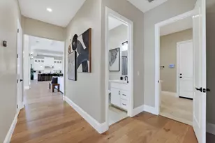 2020 Swingle Rd, Folsom, CA 95630 - Photo 43
