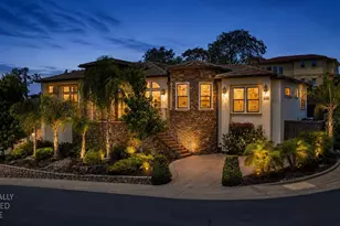 2020 Swingle Rd, Folsom, CA 95630 - Photo 5