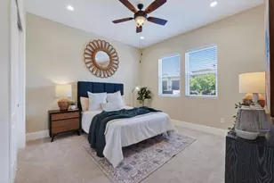 2020 Swingle Rd, Folsom, CA 95630 - Photo 53