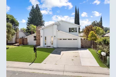 6035 Cheshire Way, Citrus Heights, CA 95610 - Photo 33