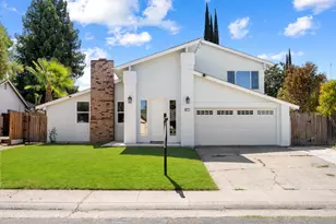 6035 Cheshire Way, Citrus Heights, CA 95610 - Photo 1