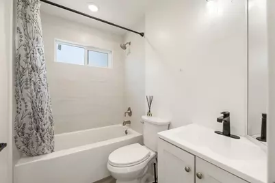 6035 Cheshire Way, Citrus Heights, CA 95610 - Photo 25