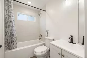 6035 Cheshire Way, Citrus Heights, CA 95610 - Photo 25