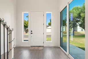 6035 Cheshire Way, Citrus Heights, CA 95610 - Photo 5