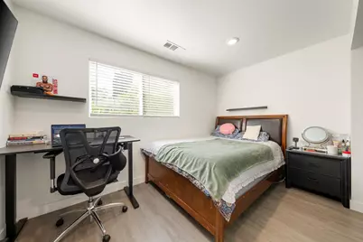 6035 Cheshire Way, Citrus Heights, CA 95610 - Photo 23